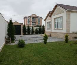 Satış Bağ evi, 120m²