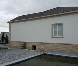 Satış Bağ evi, 160m²