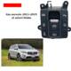 Kia sorento 2015-2019 əl əyləci(ruçnoy parkofka) bloku satılır