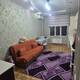 Satılır Yeni tikili, 3-Otaqlı, 148m²