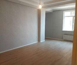 Satılır Yeni tikili, 108m², 3-Otaqlı