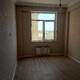 Satılır Yeni tikili, 108m², 3-Otaqlı
