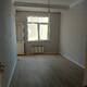 Satılır Yeni tikili, 108m², 3-Otaqlı
