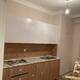 Satılır Yeni tikili, 108m², 3-Otaqlı