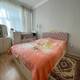 Satılır Yeni tikili, 72m², 2-Otaqlı