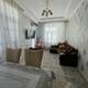 Satılır Yeni tikili, 72m², 2-Otaqlı