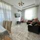 Satılır Yeni tikili, 72m², 2-Otaqlı