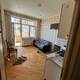Satılır Yeni tikili, 59m², 2-Otaqlı