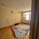 Satılır Yeni tikili, 59m², 2-Otaqlı