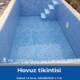 Hovuz tikintisi