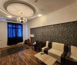 Satılır Yeni tikili, 69m², 2-Otaqlı