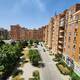 Satılır Yeni tikili, 69m², 2-Otaqlı