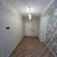 Satılır Yeni tikili, 53m², 2-Otaqlı