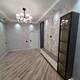 Satılır Yeni tikili, 53m², 2-Otaqlı