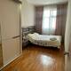 Kirayə verilir Köhnə tikili, 55m², 2-Otaqlı