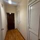Kirayə verilir Köhnə tikili, 55m², 2-Otaqlı