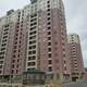 Satılır Yeni tikili, 49m², 2-Otaqlı