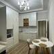 Satılır Yeni tikili, 49m², 2-Otaqlı