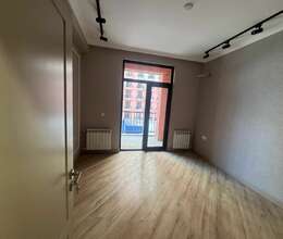 Satılır Yeni tikili, 61m², 2-Otaqlı