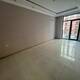 Satılır Yeni tikili, 61m², 2-Otaqlı