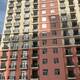Satılır Yeni tikili, 61m², 2-Otaqlı