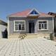 Satış Həyət evi, 90m²