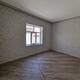 Satış Həyət evi, 90m²