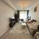 Satılır Yeni tikili, 103m², 3-Otaqlı