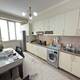 Satılır Yeni tikili, 103m², 3-Otaqlı