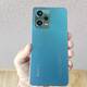 Redmi note 12 pro 5G 