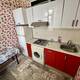 Kirayə verilir Yeni tikili, 60m², 2-Otaqlı