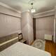 Kirayə verilir Yeni tikili, 60m², 2-Otaqlı