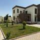 Satış Villa, 410m²