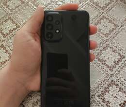 Samsung A23 128/6