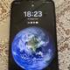 Samsung A23 128/6