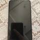Samsung A23 128/6