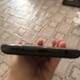 Samsung A23 128/6
