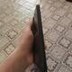 Samsung A23 128/6