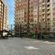 Satılır Yeni tikili, 88m², 3-Otaqlı