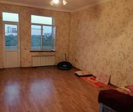 Kirayə verilir Yeni tikili, 90m², 2-Otaqlı