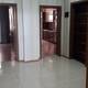 Kirayə verilir Yeni tikili, 90m², 2-Otaqlı