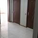 Kirayə verilir Yeni tikili, 90m², 2-Otaqlı