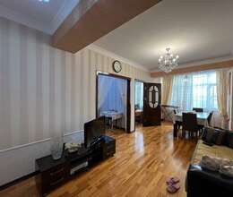 Satılır Yeni tikili, 50m², 2-Otaqlı