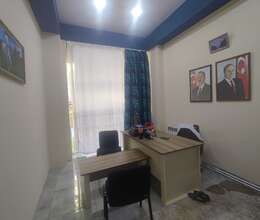 Obyekt İcarəyə verilir