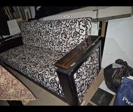 Divan 