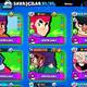 Brawl stars 
