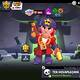 Brawl stars 