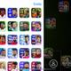 Efootball hesab 3162
