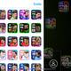 Efootball hesab 3162
