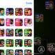 Efootball hesab 3162